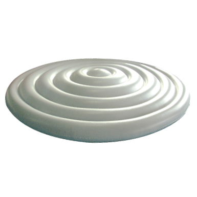 couvercle gonflable spa alpine Mspa